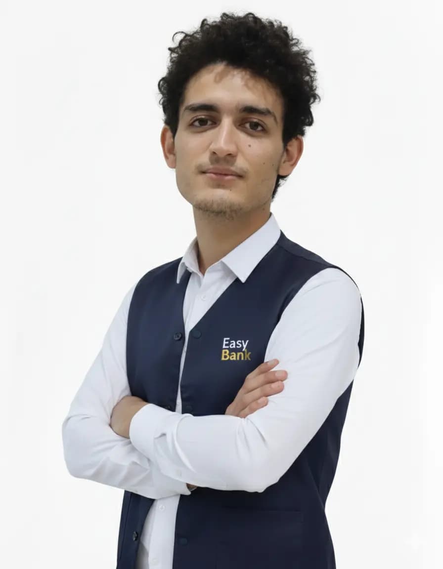 فادي القلفاط