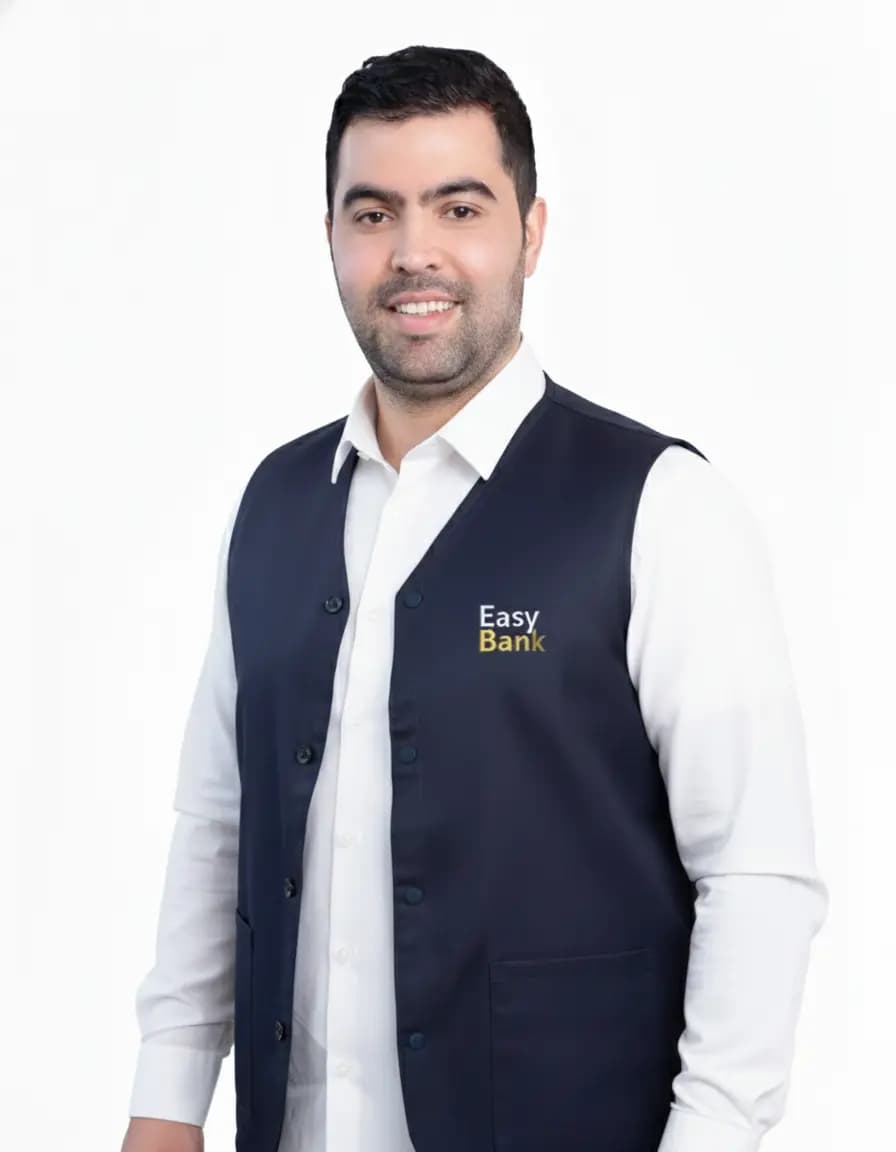 محمد الخليفي